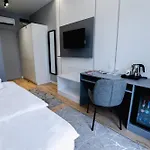 Noa Panzio 3* וסס