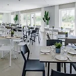 Hotel Noa Panzio