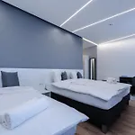 Hotel Noa Panzio