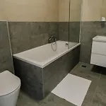 Noa Panzio Hotel