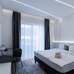 Hotel Noa Panzio Vecsés