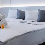 Noa Panzio 3* וסס