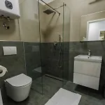Noa Panzio Hotel 3*