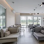 Noa Panzio 3*