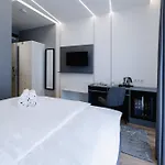 מלון Noa Panzio 3*