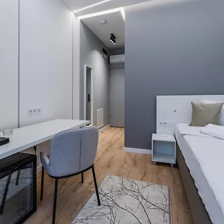 Noa Panzio Vecsés