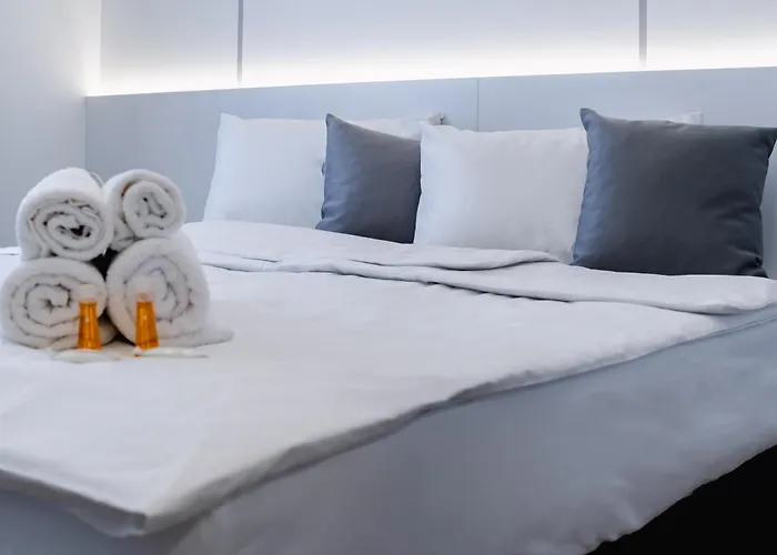 Airport Budapest Noa Panzio Noa 3* Vecsés