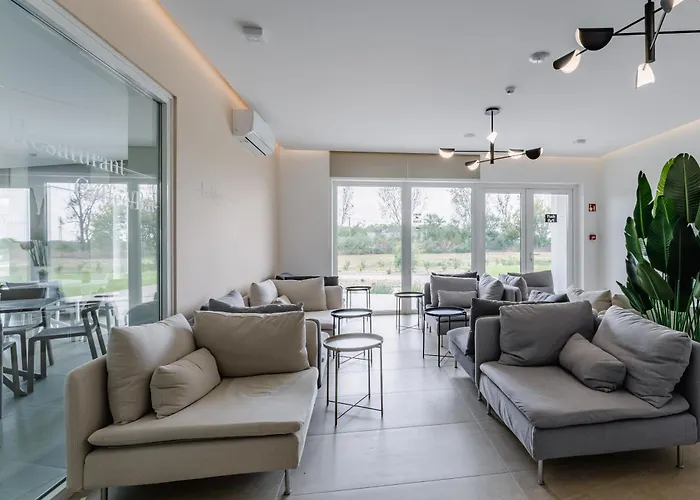 Airport Budapest Noa Panzio Noa 3*