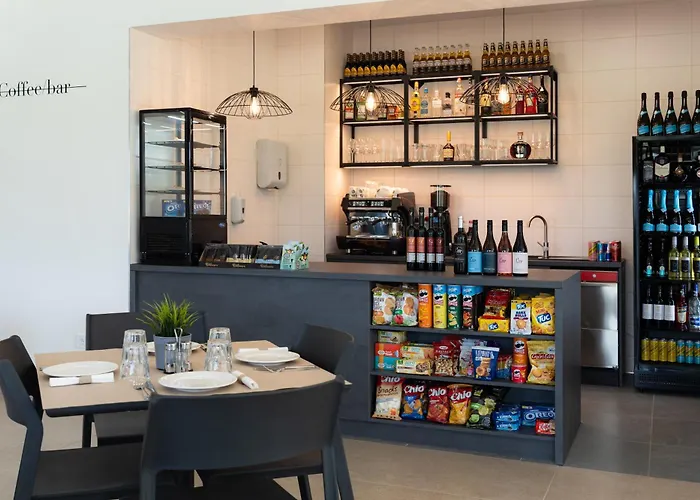Airport Budapest Noa Panzio Noa 3* 韦切什