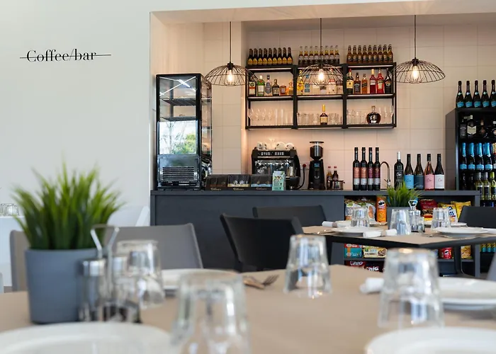 酒店 Airport Budapest Noa Panzio Noa 3*