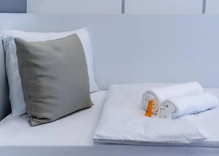 Airport Budapest Noa Panzio Noa 3*