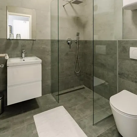 Hotel Noa Panzio 3*
